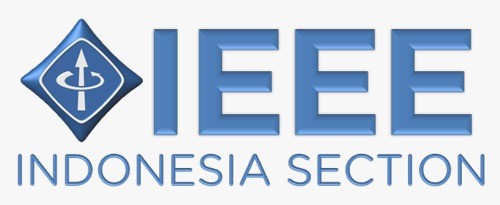 IEEE Indonesia Section