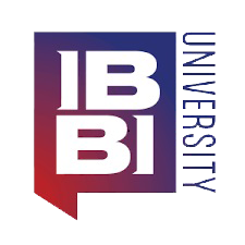 Universitas IBBI