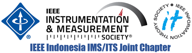 IEEE Instrumentation & Measurement Society