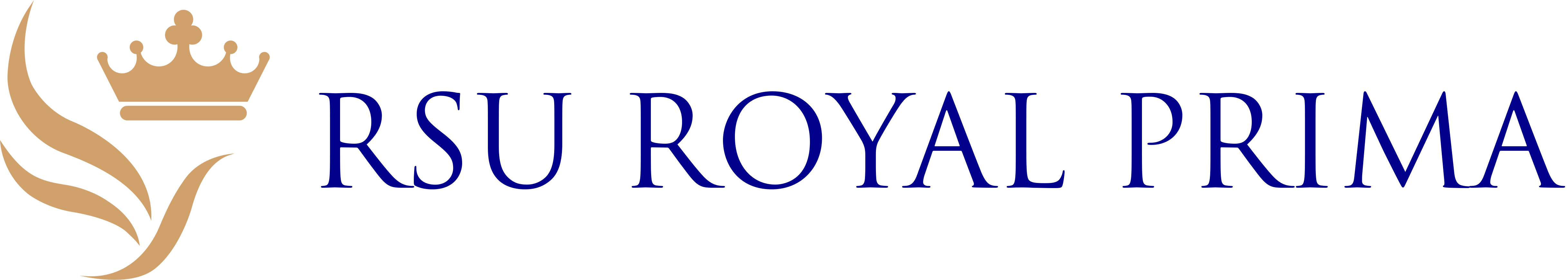 RSU. Royal Prima