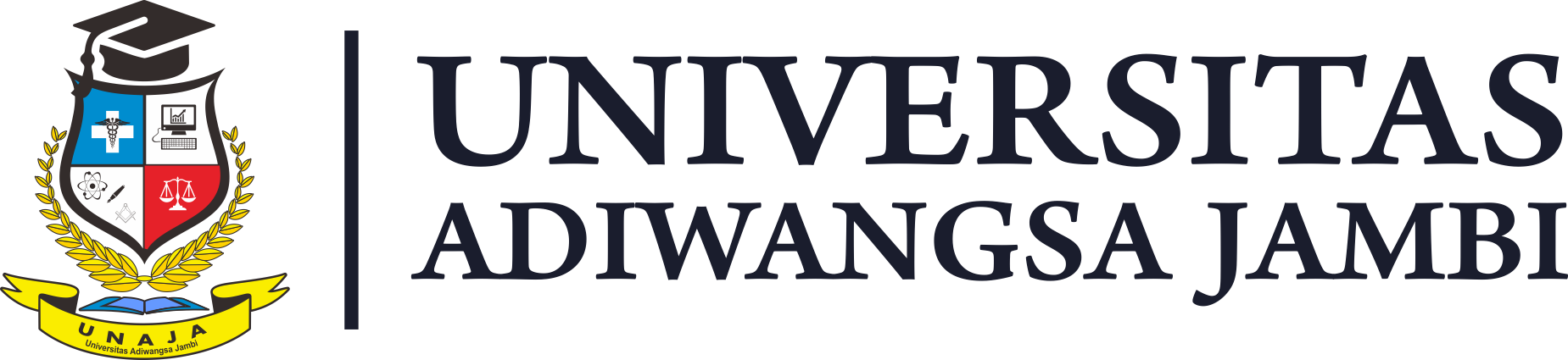 Universitas Adiwangsa Jambi